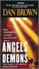 Angels & Demons : Audio Cassette