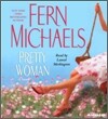 Pretty Woman
