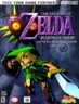 Legend of Zelda: Majora's Mask