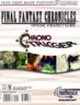 Final Fantasy Chronicles Official Strategy Guide: Covers Two Classic Adventures!