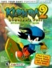Klonoa 2 Lunatea's Veil
