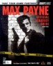 Max Payne: Official Strategy Guide