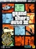 Grand Theft Auto III: Official Strategy Guide