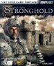 Stronghold Official Strategy Guide: Firefly Studios'