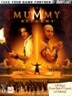 The Mummy Returns: Official Strategy Games