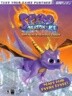 Spyro Season of Ice: Official Strategy Guide