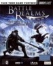 Battle Realms(tm): Winter of the Wolf Official Strategy Guide