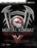 Mortal Kombat(r): Deadly Alliance(tm) Official Strategy Guide