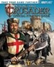 Stronghold Crusader(tm) Official Strategy Guide
