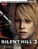 Silent Hill(r) 3 Official Strategy Guide