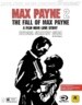 The Fall of Max Payne: Official Strategy Guide