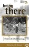 Being There