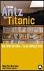 From Antz to Titanic