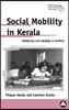 Social Mobility in Kerala: Modernity and Identity in Conflict