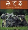みてる