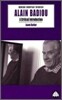 Alain Badiou: A Critical Introduction