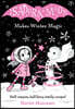 Isadora Moon Makes Winter Magic: Volume 8