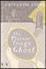The Mirror Image Ghost