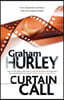 Curtain Call