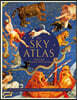 The Sky Atlas
