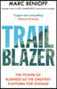 Trailblazer