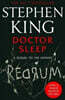 Doctor Sleep