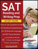 SAT Reading and Writing Prep Study Guide & Practice Test Questions for ...