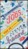 Incredible Jobs You've (Probably) Never Heard Of