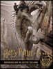 Harry Potter: The Film Vault - Volume 3