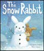 The Snow Rabbit