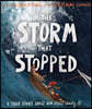 The Storm That Stopped Storybook