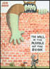 The Wall in the Middle of the Book