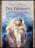 The Kahlil Gibran's the Prophet - an Oracle Card Set