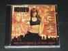 Jessica Alba 제시카 알바 - 허니 (Honey) / O.S.T 션 폴 (Sean Paul)