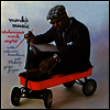 Thelonious Monk - Monk's Music (Bonus Track)(180G)(Red LP)