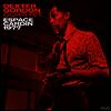 Dexter Gordon Quartet - Espace Cardin 1977 (Ltd. Ed)(Gatefold)(180G)(LP)