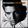 Elvis Presley - Essential Elvis Presley (Remastered)(Gatefold)(Vinyl)(2LP)