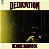 Herbie Hancock - Dedication (Record Store Day 2019)(Ltd. Ed)(LP)