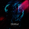 Dynatron - The Legacy Collection Vol. II (LP)