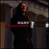 Hans Theessink - Wishing Well (Ltd. Ed)(180G)(LP)