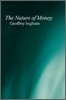 Nature of Money: New Directions in Political Economy