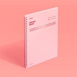 상품명