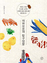 상품명