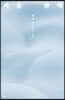 겨울 산책