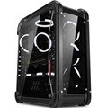 ABKO NCORE 아레스 풀 아크릴 HALO 블랙