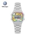 [폭스바겐] VW-Beetlecamo-CF