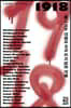 1918