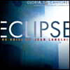Gloriae Dei Cantores 장 랑글레: 오르간과 합창 음악 (Jean Langlais: 'Eclipse' - The Voice of Jean Langlais)
