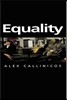 Equality