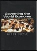 Governing the World Economy